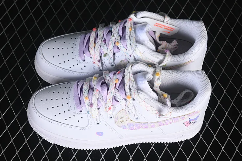 All Categories Nk Air Force 1 Air Force Series Nk Air Force 1 Low Air Force Low Nike Air Force 1'07 Low Air Force One Low Casual Shoes DC9999-556